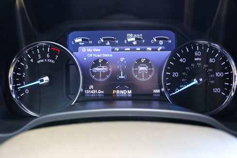 Used 2019 Ford Expedition XLT w/ Equipment Group 202A image 40