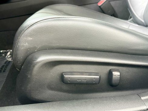Used 2021 Honda Civic EX-L image 17
