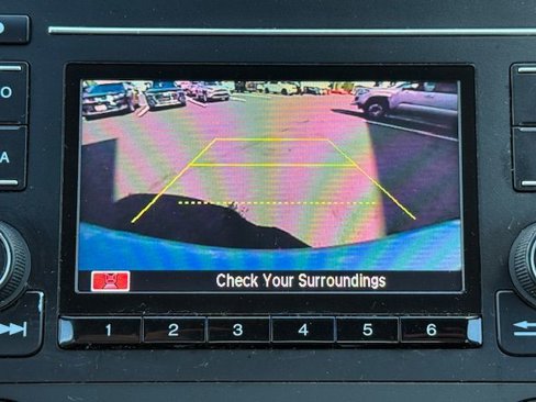 Used 2020 Honda Civic LX image 29