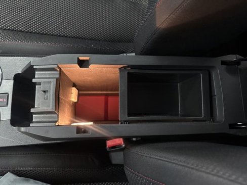 Used 2014 GMC Terrain SLE image 43