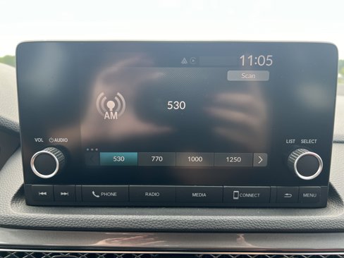 Certified 2023 Acura Integra image 23