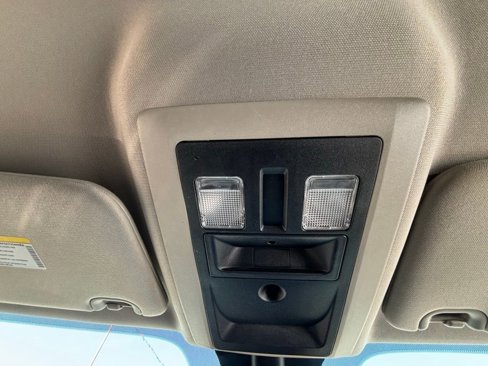 Used 2015 RAM 1500 Express image 13