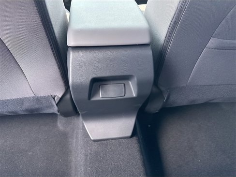 New 2025 Subaru Crosstrek 2.0i image 21