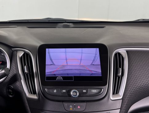 Used 2023 Chevrolet Malibu LT image 13