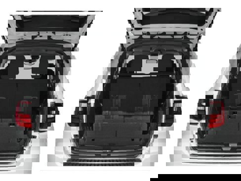 Certified 2022 Dodge Durango GT image 11