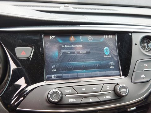 Used 2016 Buick Envision Premium image 6