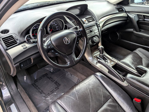 Used 2013 Acura TL Special Edition image 16