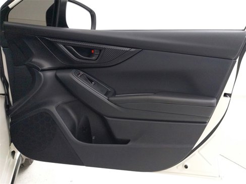 Used 2019 Subaru Crosstrek 2.0i Premium image 47