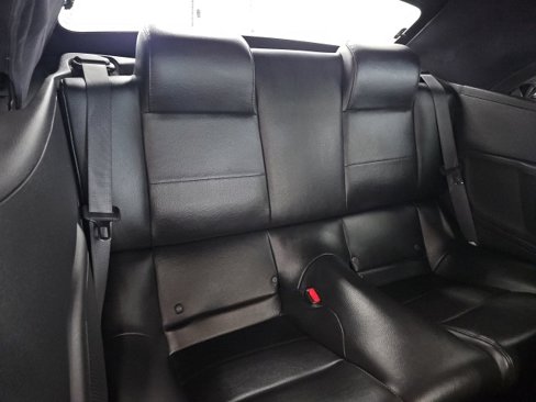 Used 2007 Ford Mustang Premium image 18
