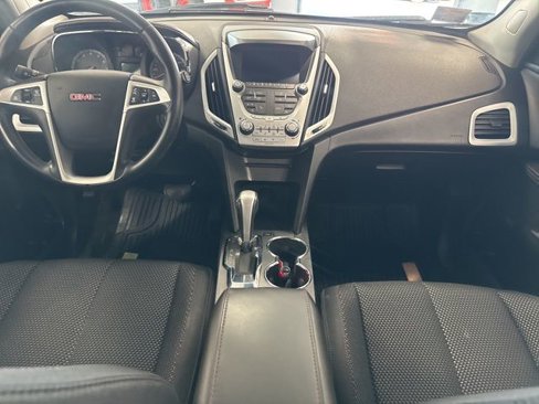 Used 2014 GMC Terrain SLE image 31