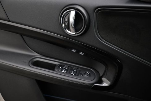 Used 2020 MINI Cooper Countryman S image 15
