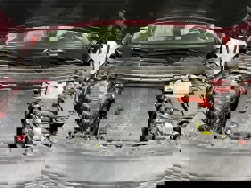 Used 2020 Buick Enclave Essence w/ Sound and Sites Package image 99