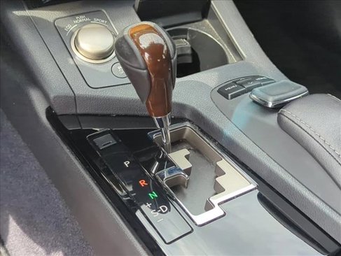 Used 2015 Lexus ES 350 image 13