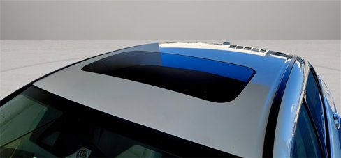 Used 2015 Honda Accord EX-L image 11
