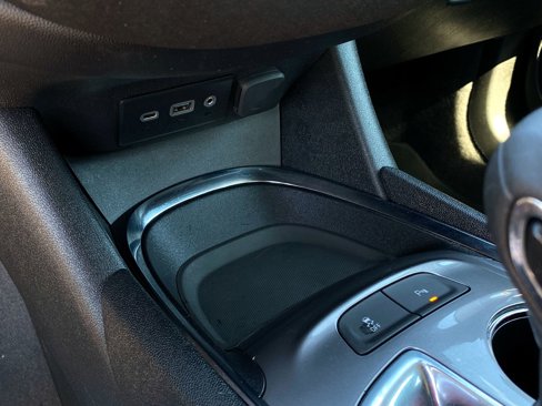 Used 2024 Chevrolet Malibu LT image 16