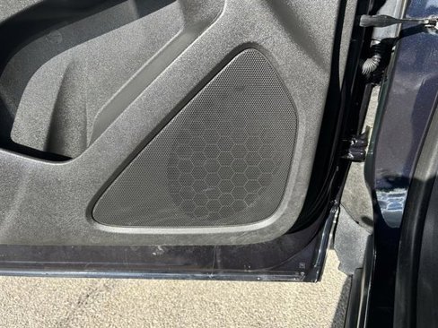 Used 2020 Chevrolet Equinox LS w/ LS Convenience Package image 26