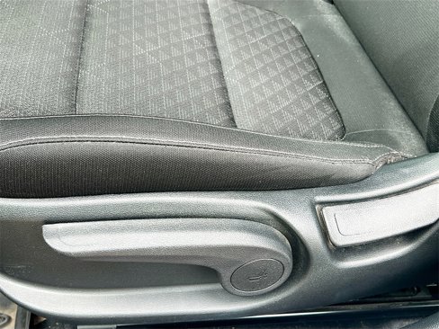 Used 2023 Kia Rio S w/ Technology Package image 20
