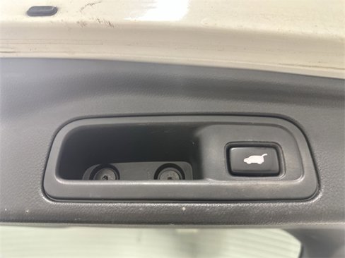 Used 2017 Honda Pilot EX-L image 24