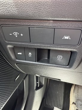 Used 2023 Hyundai Sonata N Line w/ Cargo Package image 24