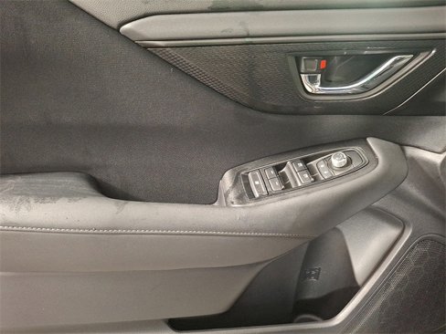 Used 2022 Subaru Legacy Premium w/ Popular Package #1 image 15
