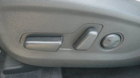 Used 2017 Hyundai Tucson SE image 6