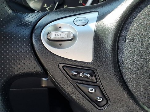 Used 2019 Nissan Sentra S image 19