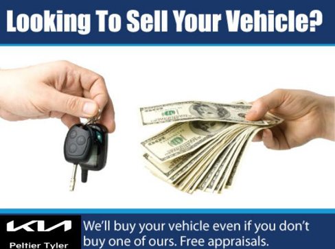 Certified 2016 Kia Rio LX image 4