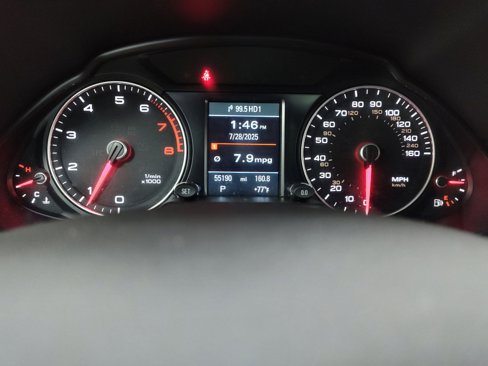Used 2016 Audi Q5 2.0T Premium Plus image 18