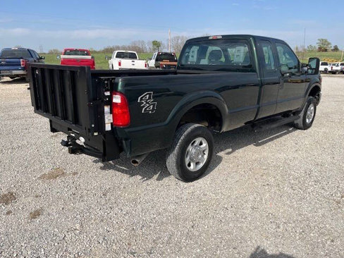 Used 2016 Ford F250 XL w/ XL Appearance Package image 4