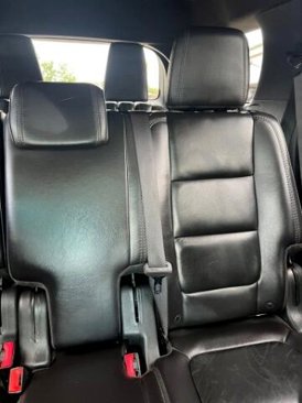 Used 2013 Ford Explorer XLT image 19