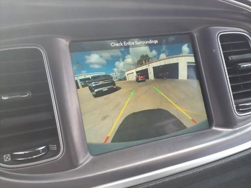 Used 2019 Dodge Charger GT image 18
