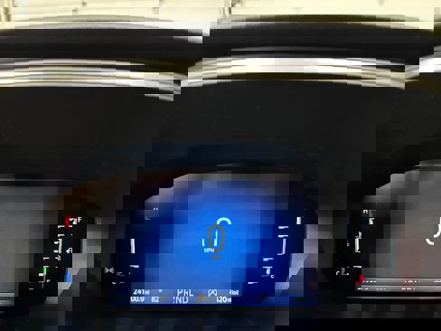 Certified 2024 Ford Escape Active image 16