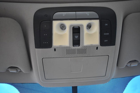 Used 2012 Acura TL w/ Technology Package image 38