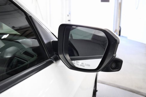 Used 2017 Honda Civic Si image 33