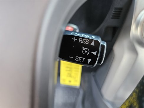 Used 2016 Toyota 4Runner SR5 Premium image 38