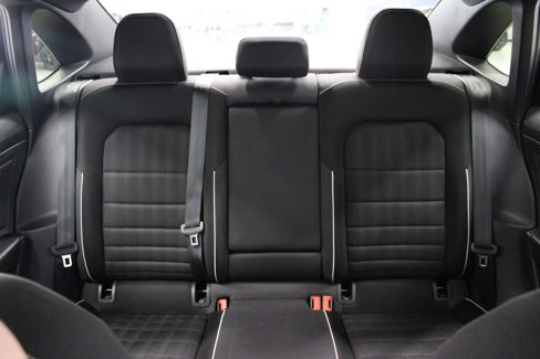 Used 2023 Volkswagen Jetta Sport image 32
