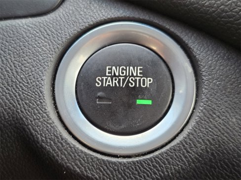 Used 2019 Chevrolet Equinox LT image 34