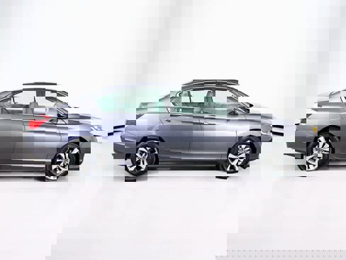 Used 2014 Honda Accord LX image 24