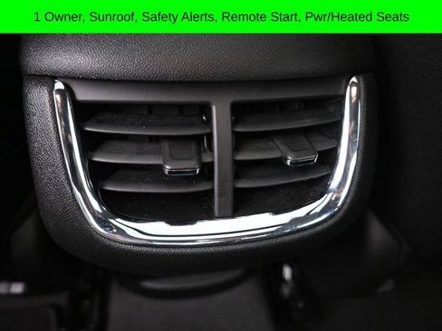Used 2024 Chevrolet Malibu LT image 20