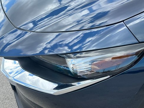 New 2025 MAZDA CX-30 AWD 2.5 S w/ Select Sport Pkg image 10