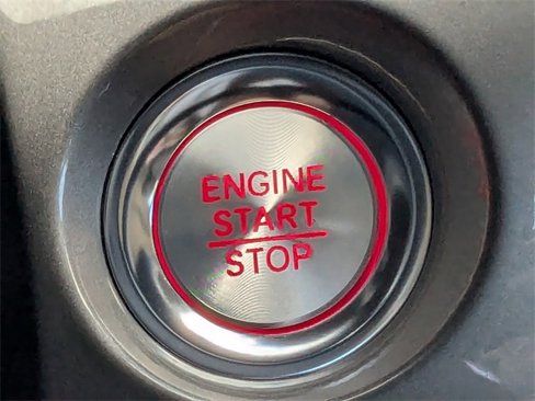 Certified 2025 Acura Integra image 34