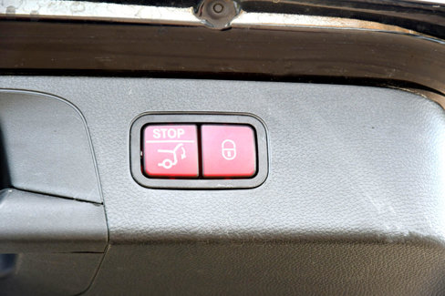 Used 2022 Mercedes-Benz GLC 300 image 8