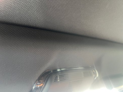 Used 2019 BMW X3 xDrive30i w/ Convenience Package image 17