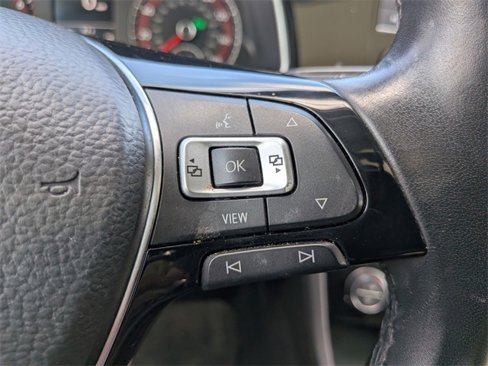 Used 2019 Volkswagen Jetta SE image 14