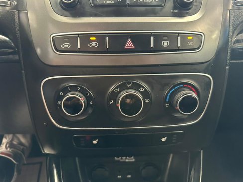 Used 2014 Kia Sorento LX image 43