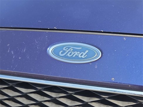 Used 2017 Ford Focus SEL image 29