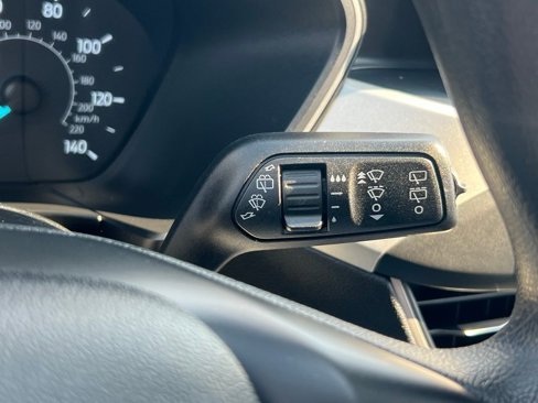 Used 2022 Ford Escape S image 31