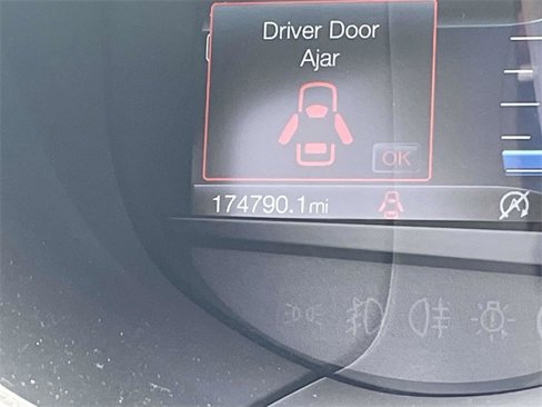 Used 2019 Ford Edge SEL w/ Equipment Group 201A image 24