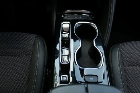 Used 2023 Buick Envision Preferred image 28
