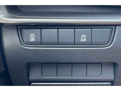 Certified 2022 MAZDA MAZDA3 s image 39